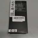 SSLOTSCASE for Samsung Galaxy S25 Ultra Case with Card Holder & Camera Cover Stand & Slide Lens Cover, Multifunctional Rugged Wallet Phone Case Cover for Galaxy S25 Ultra 6.9'', Green