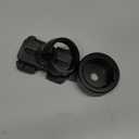 Starboosa Phone Mount for Telescope & Optics – Adjustable Adapter for Outdoor Viewing – Fits Most Phones and Eyepieces