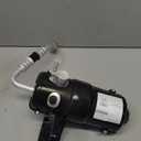 Motorcraft YF37400 Accumulator Assembly