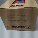 Hamburger Helper Chili Macaroni 5.2 Ounces, 12 per Case., EXP 28/NOV/2025 