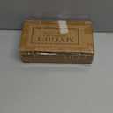 MyGift Necklace Holder Wall Mount, Set of 2 Jewelry Organizer - Black Metal Scrollwork Design Necklace Hanger Jewelry Display Storage Rack with 20 Hanging S-Hooks