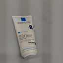 La Roche-Posay Lipikar AP+MAX Triple Repair Moisturizing Body Cream | Face & Body Lotion for Dry Skin with Shea Butter & Niacinamide | Gentle Moisturizer for Very Dry, Rough & Sensitive Skin (6.7 Fl Oz (Pack of 1), BBD 07/2026