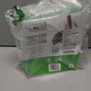 New Primal Snack Mates Turkey Sticks, Gluten Free Healthy Snacks for Kids, Low Sugar High Protein Back to School Snacks, Mini Paleo Jerky Meat Stick, 7g Protein, 45 Calories, 40 Pack