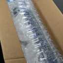 Windowless Portable Air Conditioners, 37.43’’ 3-IN-1 Portable AC w/ Remote, 12H Auto-off, 70° Oscillating, 2.5L Removable Water Tank & 4 Ice Boxes, Quiet Cooling Tower Fan For Bedroom Home Office