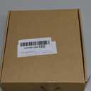 4 Pc Wheel Center Caps Hub Caps Rim Center Caps OD:68mm/2.68" Universal Plastic Black for BMW 3 4 5 Series with Black Carbon Fiber Pattern Sticker