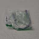 National Hardware N347-831 2190BC U Bolt in Zinc plated, 1/ 2" x 4-1/ 2" x 7"