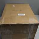 Sherr 250 Pcs Artificial Roses Flowers Bulk Fake Rose with Stem Faux Bridal Flower Centerpiece for Wedding Valentine's Day Christmas Tree Decorations Bridal Shower Party DIY Bouquet(Burgundy)