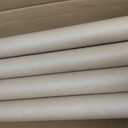 Konideke 8-Pack F40T12/841 Fluorescent Light Bulbs, 40W T12 Cool White 4100K, 48-Inch (4-Foot) Linear Tube, G13 Bipin Base