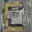 Mothca 2 Pack Matte Glass Screen Protector for iPhone 16 Pro Max[6.9 inch] + 2 Pack Camera Lens Protector, Anti-Glare & Anti-Fingerprint Tempered Glass (Not Privacy Film) Bubble Free, Smooth as Silk