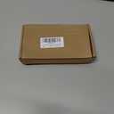 5 PCS Gel Pens Kit, 0.5 mm Fine Point Premium Retractable Ballpoint, Smooth Writing, Aesthetic, Cute, For Women, With 10 PCS Original Refills