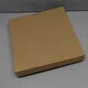 Jutom 1 Pcs 6 Feet Christmas Norfolk Pine Garland Realistic Artificial Faux Greenery Cedar Garland for Mantle Holiday Indoor Outdoor Fireplace Winter Christmas Decorations