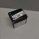 WiFi Extender with Ethernet Port, Cover up to 4500 Sq.ft & 30 Devices, WiFi Range Extenders Signal Booster for Home, Wireless Internet Signal Amplifier.