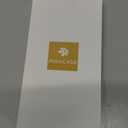 Miracase Magnetic for iPhone 17 Pro Case, Compatible with MagSafe, Integrated Silicone Camera Control Cover, 3.0mm Thicken Shockproof Drop Protection Phone Case for 17 Pro,Orange