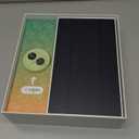 5G Bird Watching Camera, Hibird Smart AI Identify and Auto Capture 10000+ Bird Species IP66 Mini Wireless Watching Camera with Solar Panel, Ideal Gift for Birds Lover