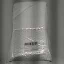 Ausril Ramadan Mubarak Wall Sign,Ramadan Wreaths,Eid Mubarak Sign Wood,Allah Islamic Wall Decor,Bismillah Door Decoration,Muslim Religious Quote Decor,Islamic Door Hanger for Home Living Room Party Gift