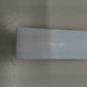 miyya Blue Light Glasses for Women & Men  Oversized UV & Blue Light Blocker Chunky Frames, Stylish Eyewear Accessories (**Tortoiseshell)