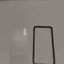 NEW'C 3 Pack Designed for iPhone 14,iPhone 13,iPhone 13 Pro Screen Protector (6.1 inches),Tempered Glass with easy installation tool included,Case Friendly Ultra Resistant (Transparent)