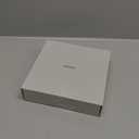 Sony WH-CH720N Noise Canceling Wireless Headphones Bluetooth Over The Ear Headset with Microphone, Pink