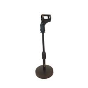 Honly Pro Desktop Stand Multifunctional