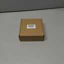 2 Pack LED Grow Lights for Indoor Plants, Full Spectrum Plant Light with Adjustable Height 7.8"-26", 3 Colors 5 Dimmable, Auto Timer 3/9/12H, Plant Growing Lamps with Succulents Herbs