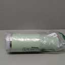 STANLEY Quencher H2.0 FlowState Stainless Steel (Matcha Cream)