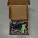 Rechargeable Mini Flashlight with Magnet,Pocket Flashlights High Lumens with Clip,1200 Lumens Compact LED Small Light and Long Range,EDC Flash Light for Everyday Carry