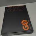 Christmas Paper Towel Holder - Snowman Winter Xmas Kitchen Countertop Bathroom Decor - Xmas Gifts for Women, 3D Cute Decorations