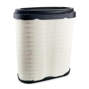 MICCiKA D37-1061 Engine Air Filter for 2023 Kenworth T680 and 2023 Peterbilt 579, D371061 D37-1061
