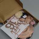 Sweet 16 Birthday Decorations for Girls,32PCS 16th Birthday Party Decorations Kit,Including Backdrop, Crown, Sash, banner, Hanging Swirl,Cake Topper,balloons,Paper Fans,Anniversary Card and paper fans