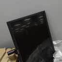 19 inch Computer Monitor 1440x900 PC Monitor with HDMI VGA AV BNC USB Ports, 60Hz, 5Ms, VESA, Display Build-in Speakers for Office Home