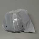 RUNOLIM Hybrid Active Noise Cancelling Headphones, Wireless Over Ear Bluetooth Headphones with Microphone, 70H Playtime, Foldable Headphone with HiFi Audio, Deep Bass for Home Travel Office