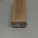 Baby's Breath Artificial Flowers Bulk 10 Pack (30pcs) Faux Baby Breath Plastic Flower Fake Gypsophila Flower Arrangement for Crafts Fake Flowers Bouquet for Wedding Centerpieces Blue Baby Breath