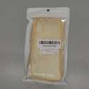 SUPFINE Magnetic for iPhone 16 Plus Case (Compatible with MagSafe) (Military Grade Drop Protection) Translucent Matte Shockproof Phone Cover,Sand Pink