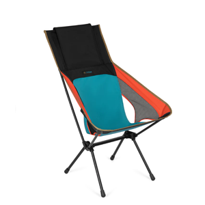 Helinox Sunset chair (re)