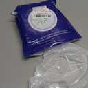 Respironics 15MM Heated Tube for DreamStation