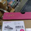 Ryka Women's Devotion X Max Classic, 7W