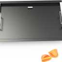 Griddle Replacement Top for Mont Alpi MA-957 MA-957FC