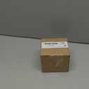 Soap Palm Brush Storage Set, 1 Piece Kitchen Brush with Bracket for Cleaning Pots, Pans and Sinks Scrub Brush Kitchen Scrub Brush