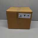 BYJUS Learning Kit: Disney, Pre-K Premium Edition (App + 9 Workbooks) - Preschool, Ages 3-5, Featuring Disney & Pixar Characters- Learn Numbers, Letters, Shapes & Colors - Osmo iPad Base Included