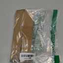 Xislet RZR Belt Changing Tool, Belt Removal Tools Kit Compatible with Polaris RZR 800S 900S 1000 XP4 Turbo / 2006-2018 Polaris Sportsman 500 570 800 with EBS Clutch Tool