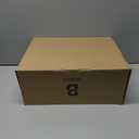 Shower Faucet Set Rainfall Shower System Push Button Diverter Shower Faucet with 4 in 1 Handheld, Ceiling Mount 12 Inch Shower Head and 6 Inch Wall Mount Shower Head (Brushed Gold)