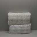 Pampers Baby Diapers - Pure Protection - Size 2, 74 Count, for up to 100% Leakproof, Premium Plant-based Skin Protection