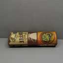 Carvapet 2 Piece Non Slip Kitchen Rug Set, TPR Backing Washable Kitchen Mats for Floor, Absorbent Runner Rugs for Doorway Bathroom Coffee Design, 17"x48" + 17"x24"