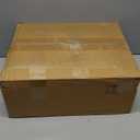 QAPPDA 16 Pack 8 oz Swing Top Glass Bottles with Stoppers with Caps, Flip Top Beer Brewing Bottles for Homemade Kombucha, Vanilla Extract, Infused Oil, Vinegar, Tea