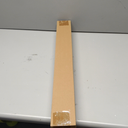 DC97-16350S Washer Suspension Rods (26.4in) - Compatible with Samsung Washer WA50R5200AW, WA45T3400AP, WA41A3000AW - Replaces DC97-16350T, DC97-16350U - Suspension Rods for Samsung washing machine