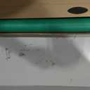 Fadeless Bulletin Board Paper, Fade-Resistant Paper for Classroom Decor, 24 x 60, Emerald, 1 Roll