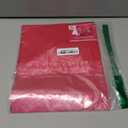 Kokuyo Pocket File, Novita , A4, 12 Pockets, Transparent, Accessory for Kokuyo Novita  Expandable Clear Book, Japan Import (RA-NF12T)