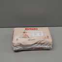 Huggies Skin Essentials 29 Diapers Couches 12-18 ld 5-8 kg