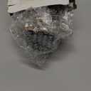 cciyu HVAC Blower Motor Fan Resistor for 1995-2001 for Ford Explorer,2001-2005 for Explorer Sport Trac,for Ranger,1997-2001 for Mercury Mountaineer,OE-973-411 Heater Regulator Resistor Kit RU-404