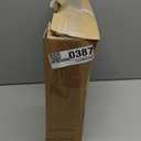 Carbon Steel Wok -13 Inch Woks & Stir-fry Pans Nonstick, Wok Pan with Lid Spatula and Dish Brush: Pre-Seasoned Flat Bottom Chinese Woks for Induction, Electric, Gas, All Stoves